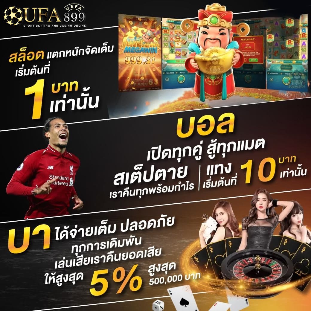 ทดลองเล่นสล็อตมาจอง